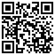 香蕉视频视频app