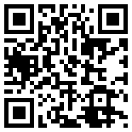 虾漫app
