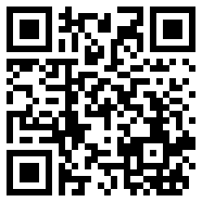 uc浏览器apk