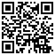 APKHUB