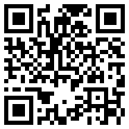 CHAT GPT 国内版免费
