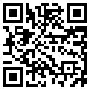 爱做直播app