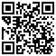 playstore