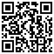 海外短视频APP