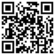 布谷app
