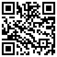 pinterest app