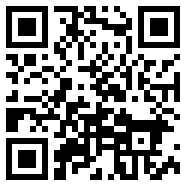 春色app