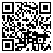 国产人气最高的mmorpg