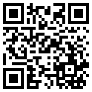 kirikiroid2模拟器