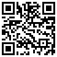 smartphone软件下载