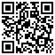 荔枝视频app