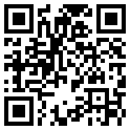 evcard