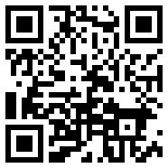 xkdspapp4.0隐藏入口