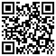 免费黄台app