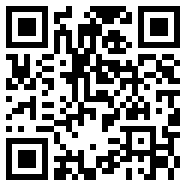 夜间app