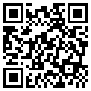 huluwa 下载 ios
