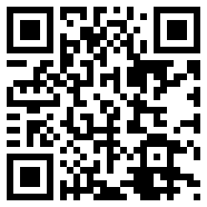 韩剧网app