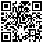 狼人杀online