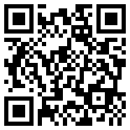我爱看片app