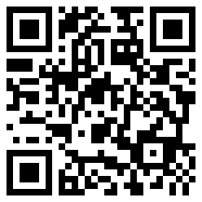 free download manager