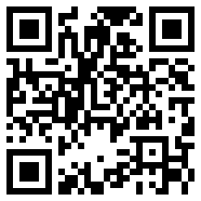 aptoide