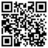 mobile01