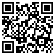5sing原创音乐