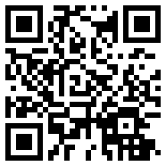 沙发管家 apk