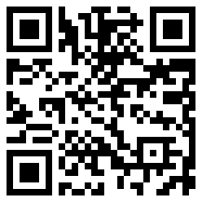天津公安app