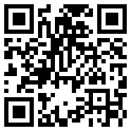 COM.FACEBOOK.KATANA