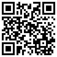 91手机助手 for iPhone