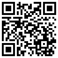 gjtv4app