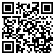 bitcomet下载