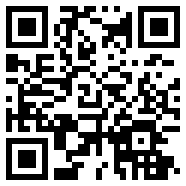 蕾丝视频app