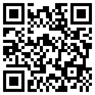 新商盟订货app