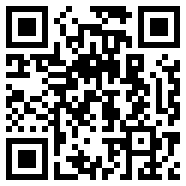 汤头条破解版