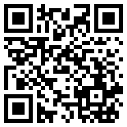 幸福宝视频app
