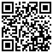 免费可以看最新电影的app排名