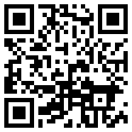 mobipocket reader