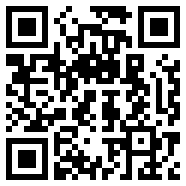 一起看app