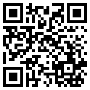 ZOO FOR ZOTERO