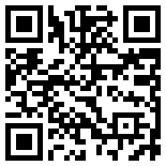 readhub