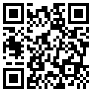 森林冰火人3