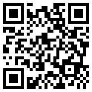 iwara手机版app