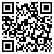 天津人力社保app