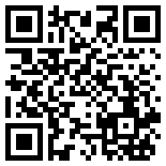 picencrypt