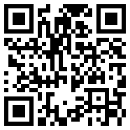 solidconverterpdf破解版