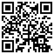 qifltApp