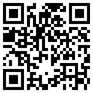 乌托邦APP