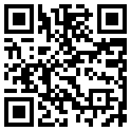 JMCOMIC.2.0.MIC1.7.2